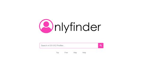 amateur onlyfans leaks|OnlyFinder.io